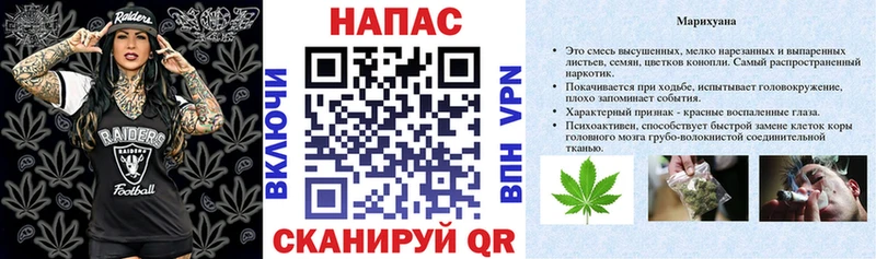 Шишки марихуана планчик  Купить закладки  Уфа 